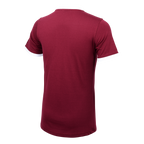 Queensland Maroons Heritage T-Shirt Sizes S-5XL!
