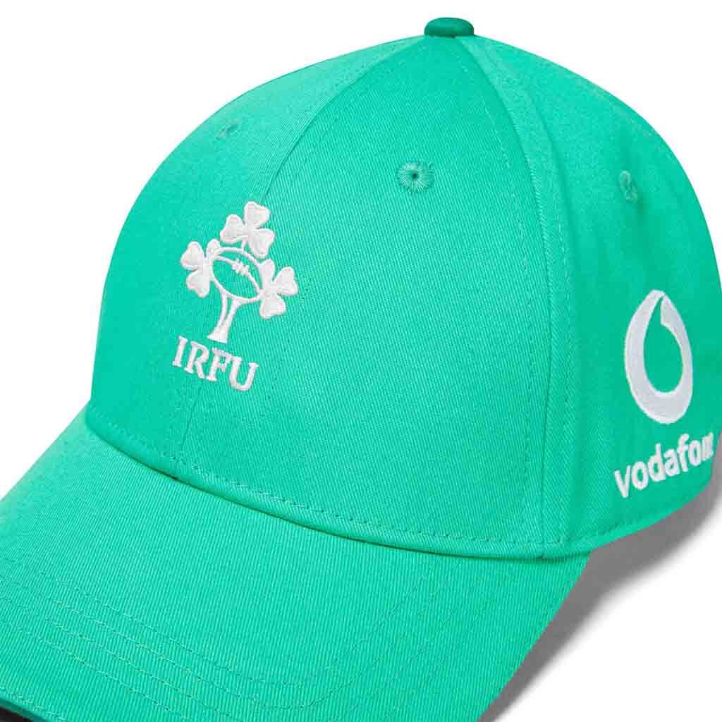 Ireland Rugby 2023 Rugby World Cup Cap/Hat!