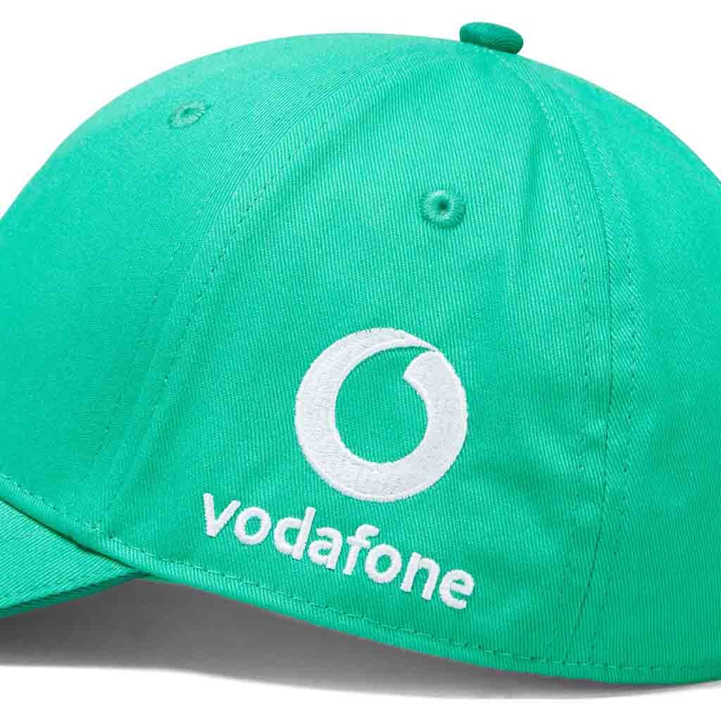 Ireland Rugby 2023 Rugby World Cup Cap/Hat!