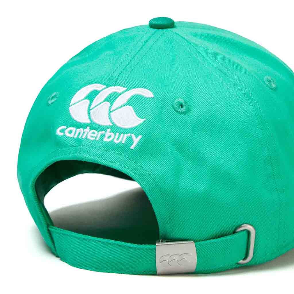 Ireland Rugby 2023 Rugby World Cup Cap/Hat!