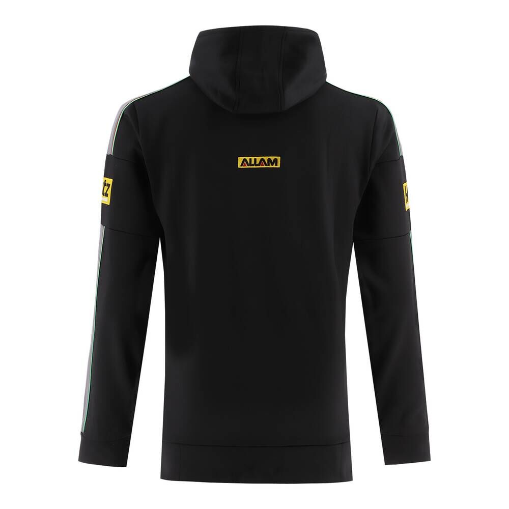 Penrith Panthers NRL 2026 O'Neills Players Fleece Hoodie Hoody Sizes S-7XL!
