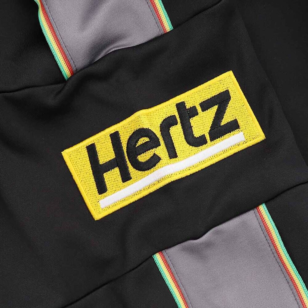 Penrith Panthers NRL 2026 O'Neills Players Fleece Hoodie Hoody Sizes S-7XL!