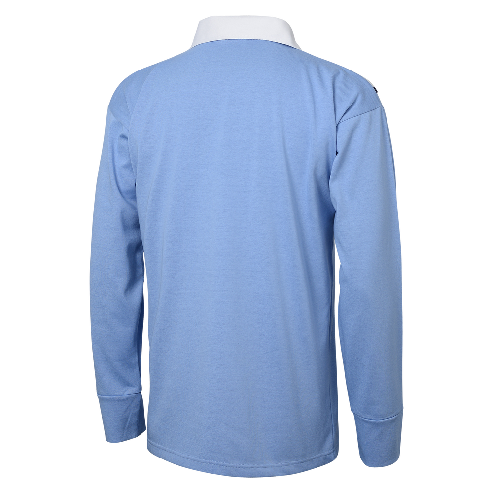 Cronulla Sharks 1967 ARL/NRL Foundation Retro Jersey Sizes S-5XL! Heritage