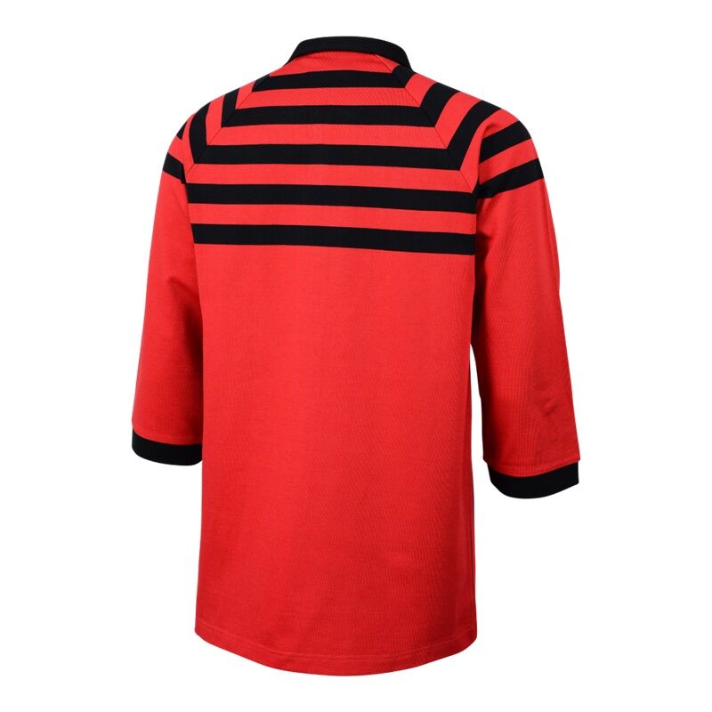 North Sydney Bears 1982 ARL/NRL Vintage Retro Jersey Sizes S-5XL!