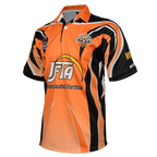 Wests Tigers 2005 ARL/NRL Vintage Retro Heritage Jersey Sizes S-5XL