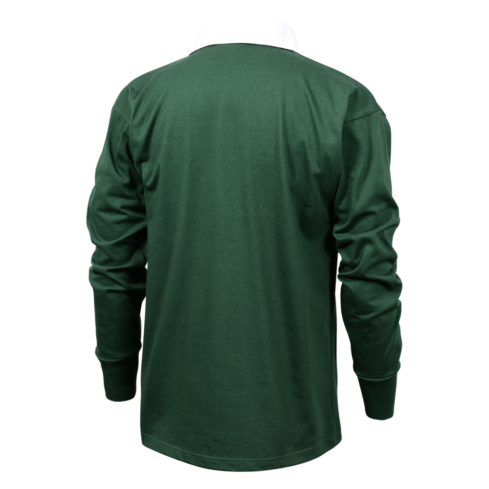 Australian Kangaroos 1963 ARL/NRL Heritage Retro Jersey Sizes S-5XL!