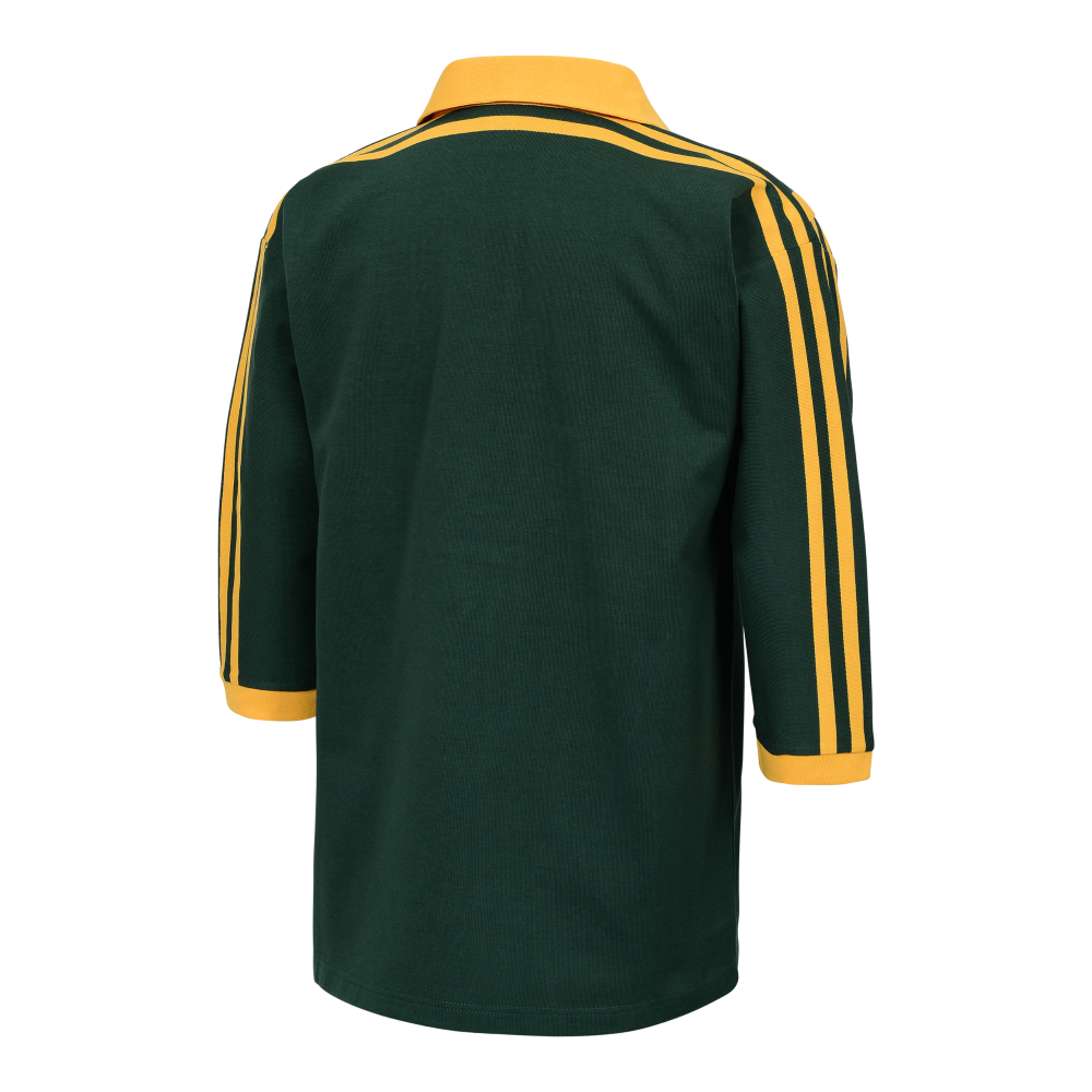 Australian Kangaroos 1982 ARL/NRL Heritage Retro Jersey Sizes S-5XL!