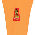 Balmain Tigers 1989 Grand Final Patch ARL/NRL Retro Jersey Size S-5XL! Limited Edition