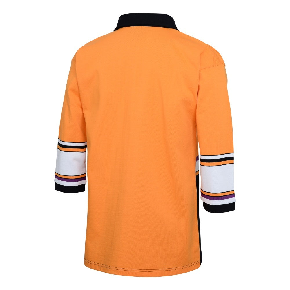 Balmain Tigers 1996 ARL/NRL Vintage Retro Heritage Jersey Sizes S-5XL!