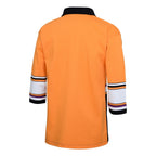 Balmain Tigers 1996 ARL/NRL Vintage Retro Heritage Jersey Sizes S-5XL!