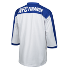 Canterbury Bankstown Bulldogs HFC 1985 ARL/NRL Retro Heritage Jersey Size S-5XL!