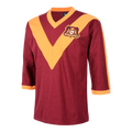 New South Wales NSW Country 1980's ARL/NRL Retro Heritage Jersey Size S-5XL!