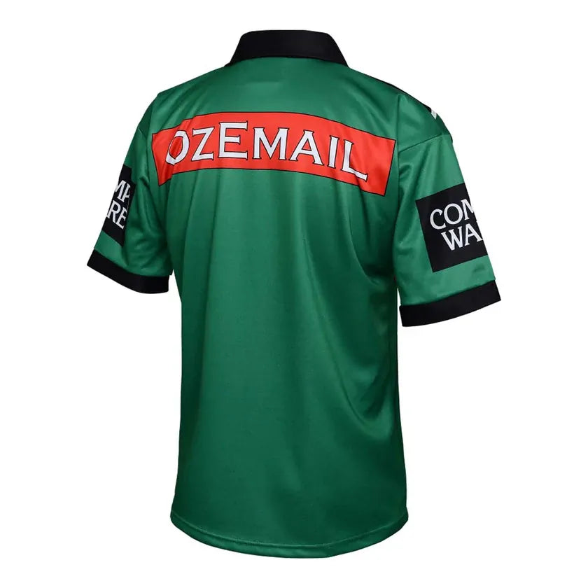 Canberra Raiders 2001 ARL/NRL Heritage Retro Jersey Sizes S-5XL!