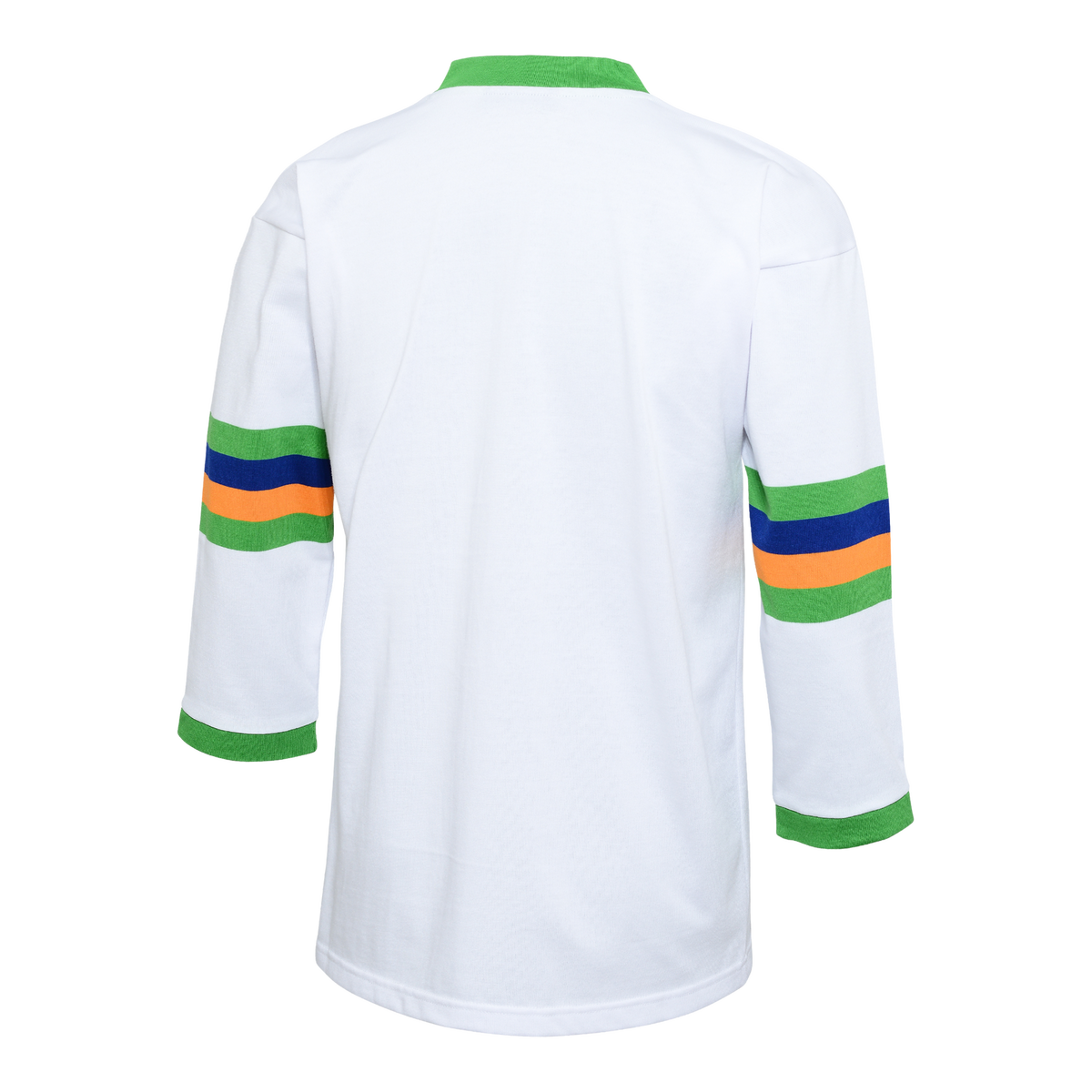 Canberra Raiders 1989 Away ARL/NRL Retro Heritage Jersey Size S-5XL!