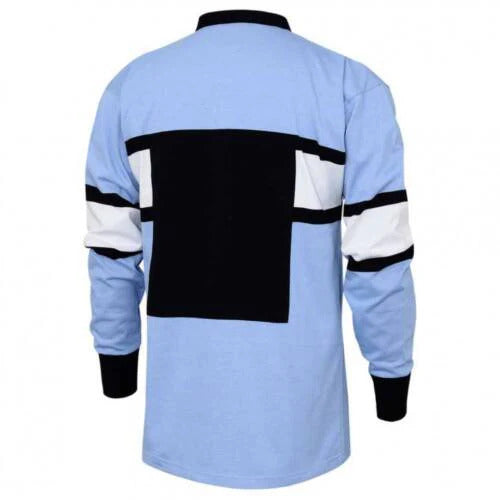 Cronulla Sharks 1973 ARL/NRL Retro Jersey Sizes S-5XL! Heritage