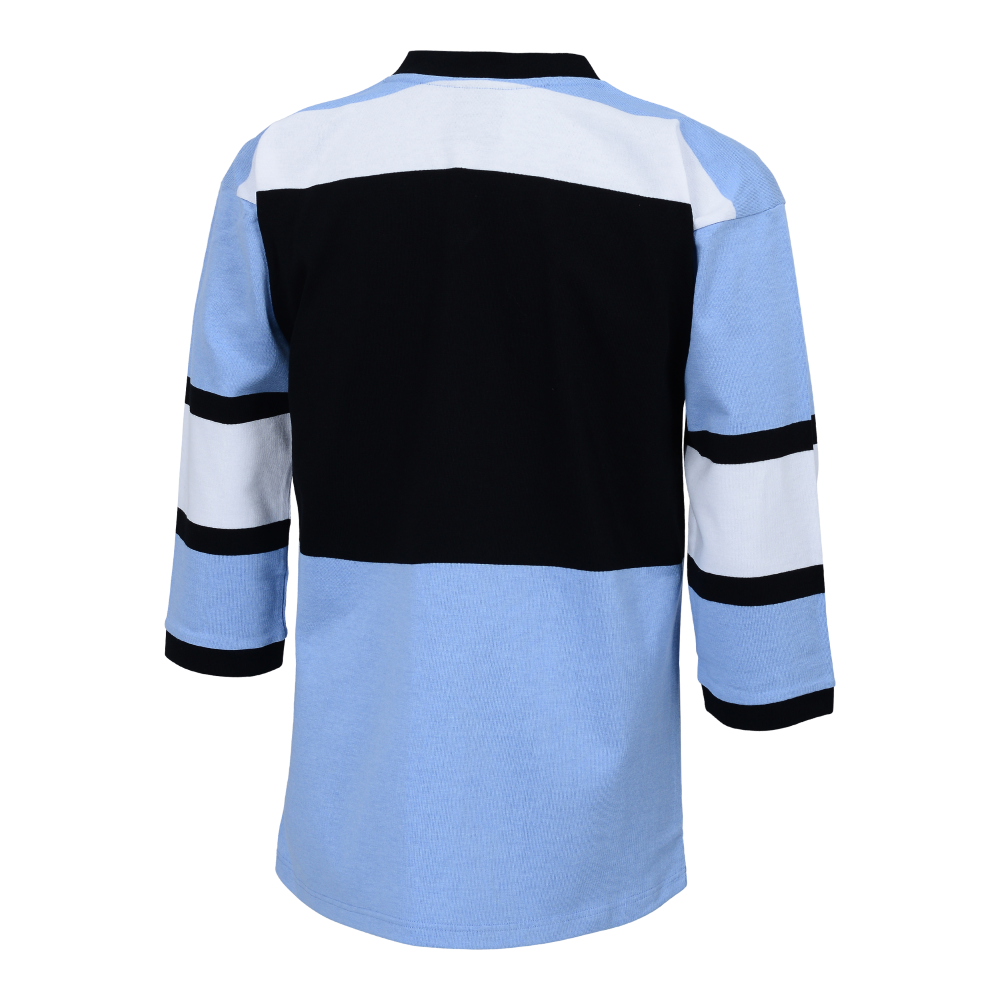 Cronulla Sharks 1980 ARL/NRL Retro Jersey Sizes S-5XL!