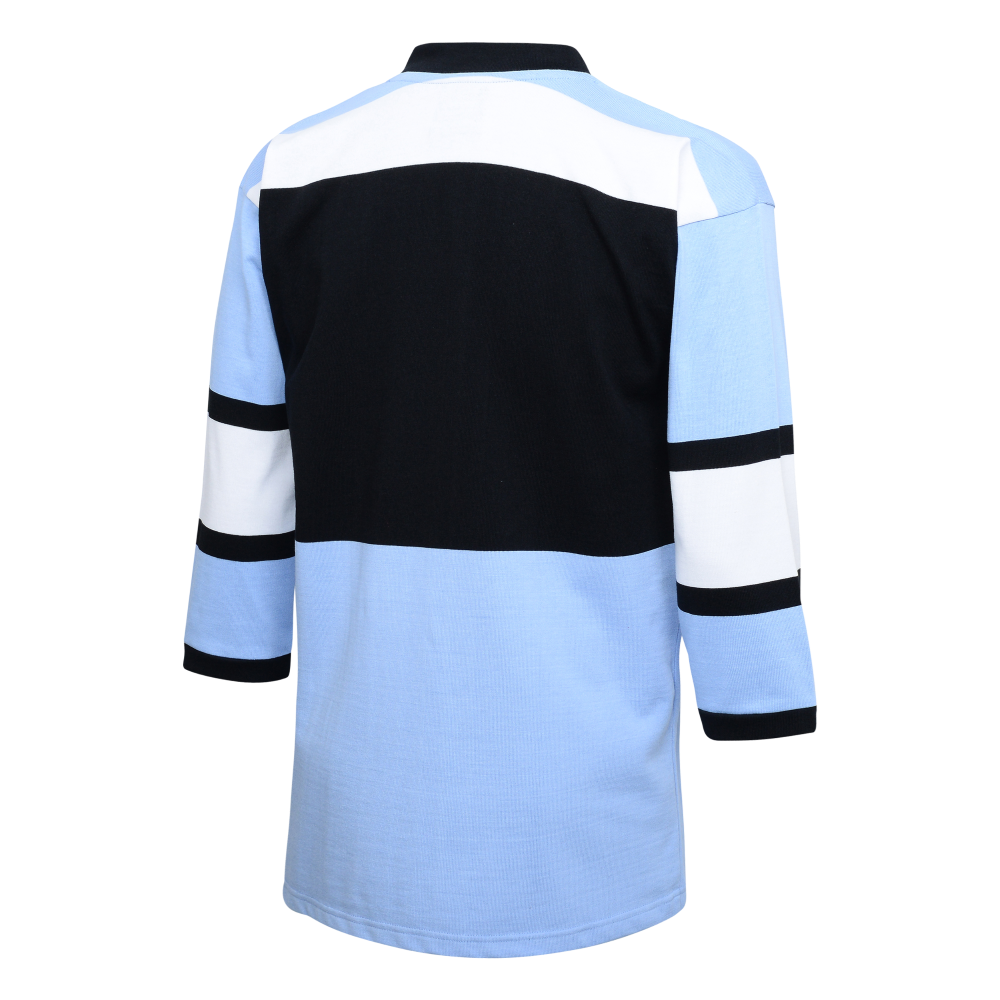 Cronulla Sharks 1985 ARL/NRL Retro Heritage Classic Jersey Size S-5XL!