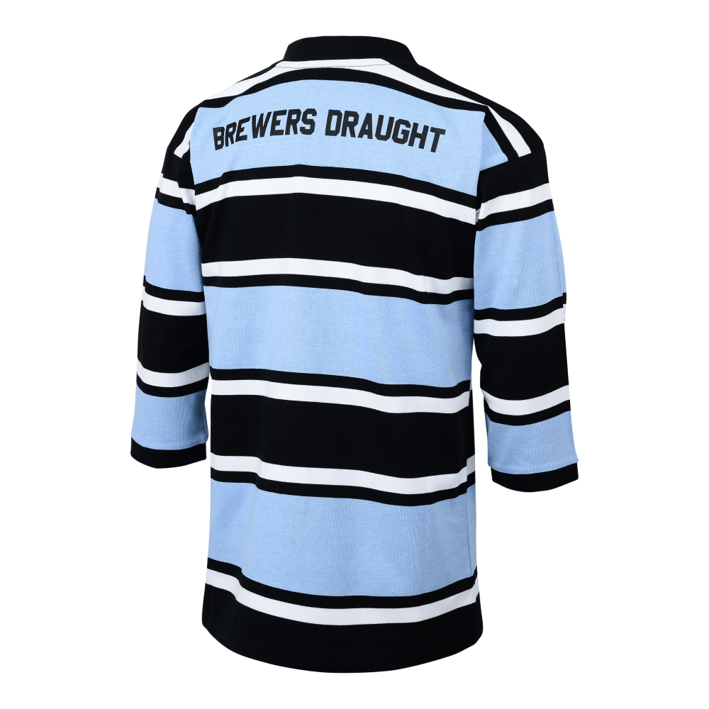 Cronulla Sharks 1990 Pre Season ARL/NRL Retro Heritage Jersey Size S-5XL!