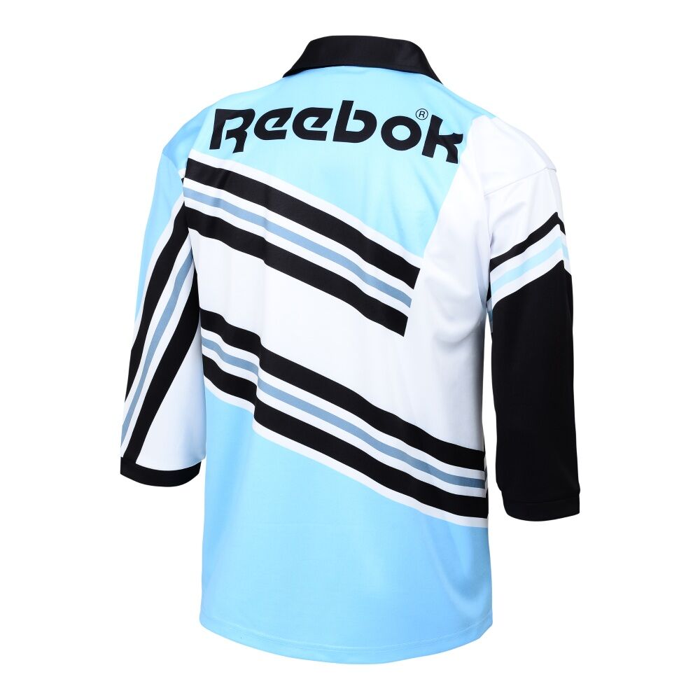 Cronulla Sharks 1996 ARL/NRL Retro Heritage Jersey Size S-5XL!