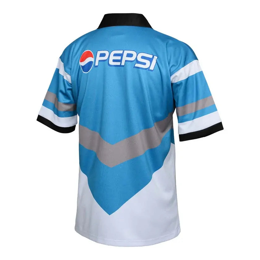 Cronulla Sharks 1998 ARL/NRL Vintage Retro Jersey Sizes S-5XL!