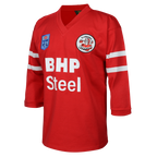Illawarra Steelers 1987 ARL/NRL Vintage Retro Jersey Sizes S-5XL!