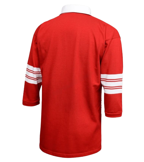 Illawarra Steelers 1997 ARL/NRL Vintage Retro Jersey Sizes S-5XL!
