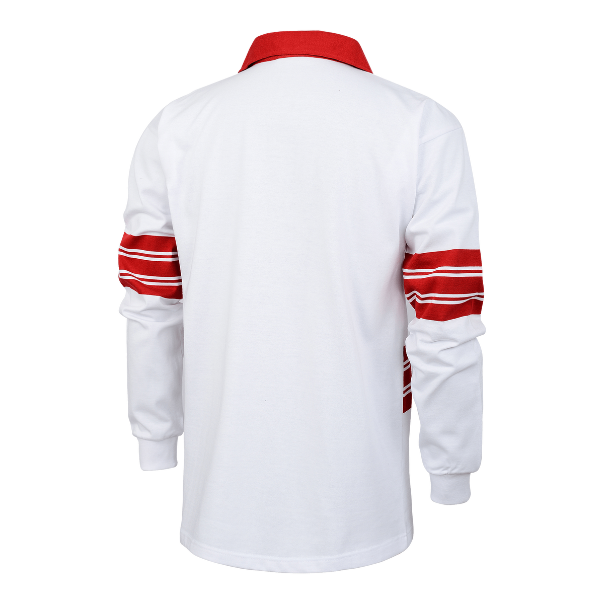 Illawarra Steelers 1997 Away ARL/NRL Vintage Retro Jersey Sizes S-5XL!