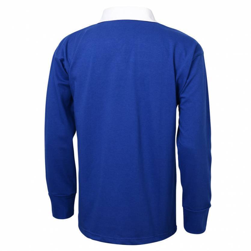 Newtown Jets 1908 Foundation ARL/NRL Vintage Retro Jersey Sizes S-5XL!