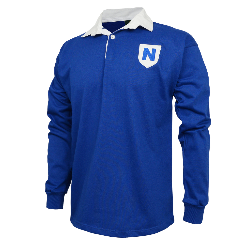 Newtown Jets 1934 ARL/NRL Vintage Retro Jersey Sizes S-5XL!