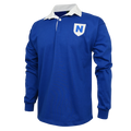 Newtown Jets 1934 ARL/NRL Vintage Retro Jersey Sizes S-5XL!