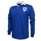 Newtown Jets 1934 ARL/NRL Vintage Retro Jersey Sizes S-5XL!