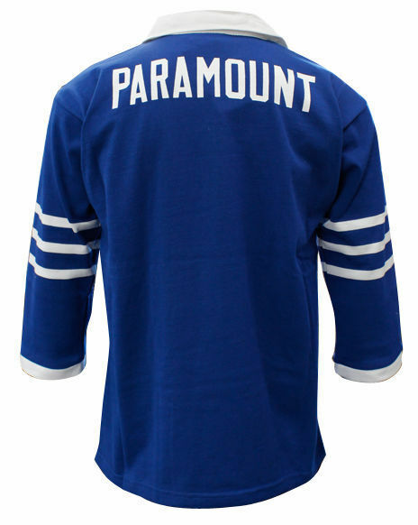 Newtown Jets 1981 ARL/NRL Vintage Retro Jersey Sizes S-5XL!