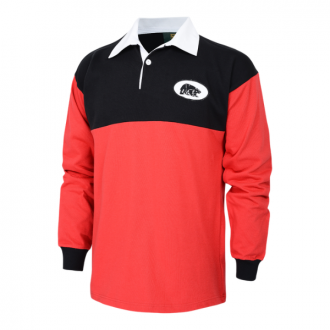 North Sydney Bears NRL Official Licensed Merchandise Store | The Suppo ...