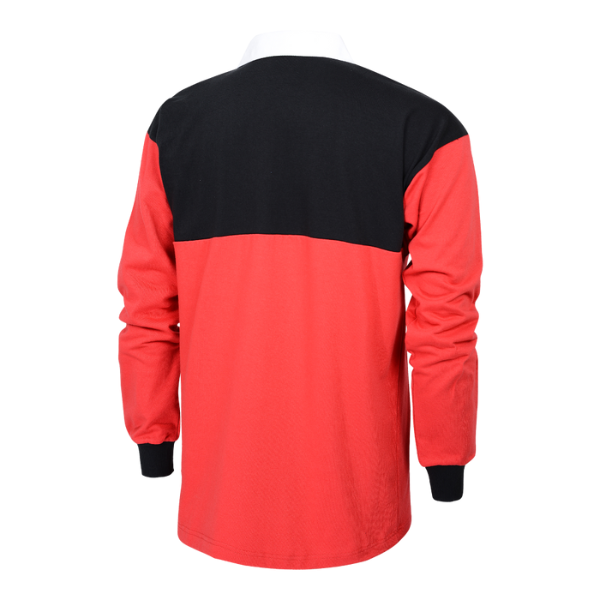 North Sydney Bears NRL Official Licensed Merchandise Store | The Suppo ...