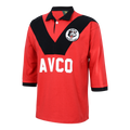 North Sydney Bears 1978 ARL/NRL Vintage Retro Jersey Sizes S-5XL!