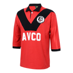 North Sydney Bears 1978 ARL/NRL Vintage Retro Jersey Sizes S-5XL!