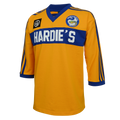 Parramatta Eels 1981 ARL/NRL Vintage Retro Jersey Sizes S-5XL!