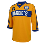 Parramatta Eels 1981 ARL/NRL Vintage Retro Jersey Sizes S-5XL!