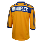 Parramatta Eels 1981 ARL/NRL Vintage Retro Jersey Sizes S-5XL!