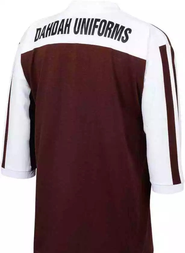 Penrith Panthers 1990 Heritage ARL/NRL Vintage Retro Jersey Sizes S-5XL!