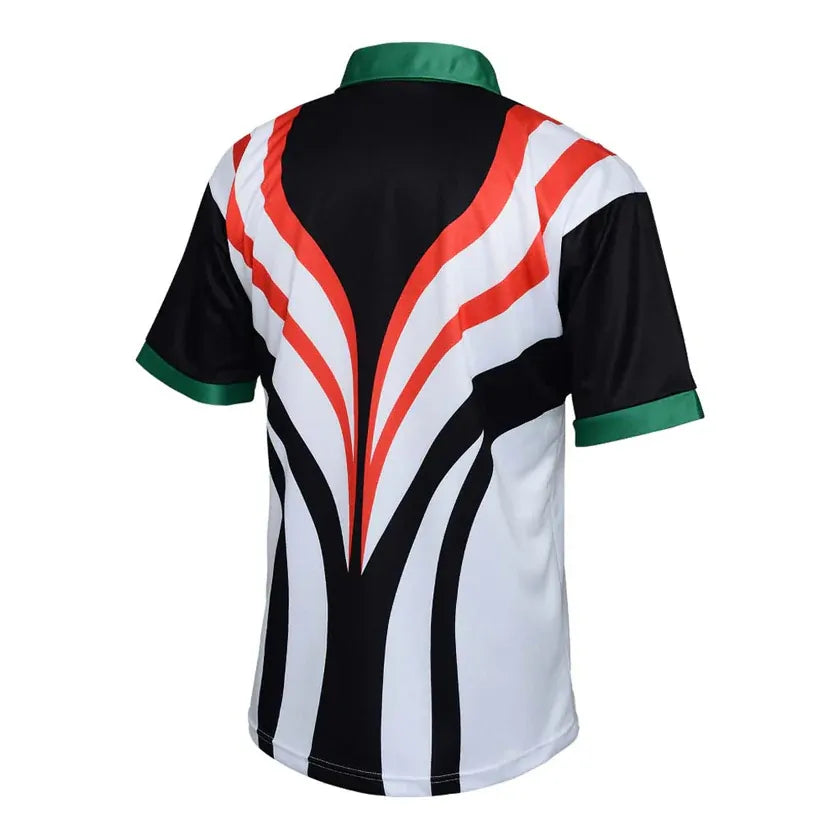 Penrith Panthers 1998 ARL/NRL Vintage Retro Jersey Sizes S-5XL!
