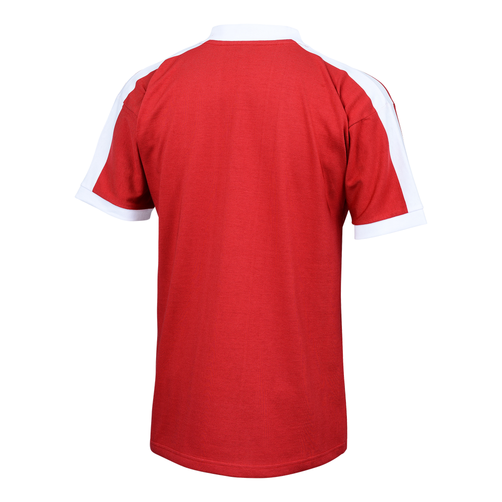 Dolphins Village ARL/NRL Vintage Retro Jersey Sizes S-5XL!