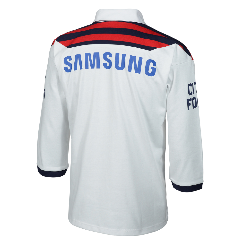 Sydney Roosters 1994 ARL/NRL Vintage Retro Jersey Sizes 4XL-5XL!