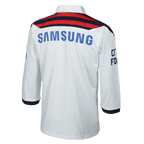 Sydney Roosters 1994 ARL/NRL Vintage Retro Jersey Sizes 4XL-5XL!