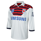 Sydney Roosters 1994 ARL/NRL Vintage Retro Jersey Sizes 4XL-5XL!