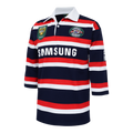Sydney Roosters 1997 ARL/NRL Vintage Retro Jersey Sizes S-5XL!