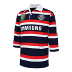 Sydney Roosters 1997 ARL/NRL Vintage Retro Jersey Sizes S-5XL!