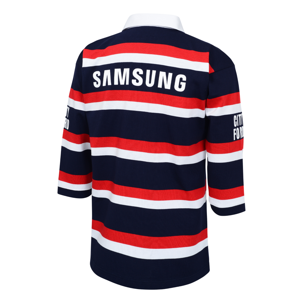 Sydney Roosters 1997 ARL/NRL Vintage Retro Jersey Sizes S-5XL!