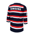 Sydney Roosters 1997 ARL/NRL Vintage Retro Jersey Sizes S-5XL!