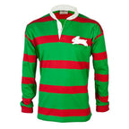 South Sydney Rabbitohs 1967 ARL/NRL Retro Jersey Sizes S-5XL! Heritage